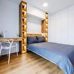 Premium Suite- City Center, Capital Towers, Free Parking
